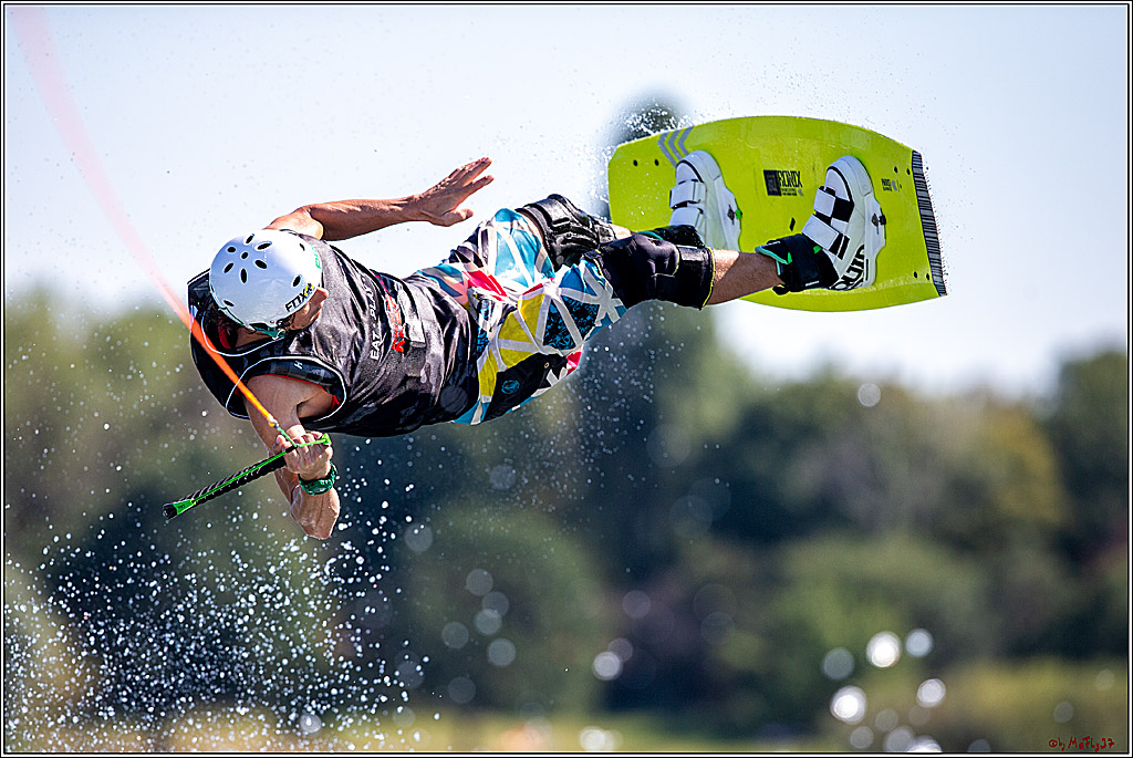 EAT • PLAY • LOVE KOELN 2019, 24.08.2019